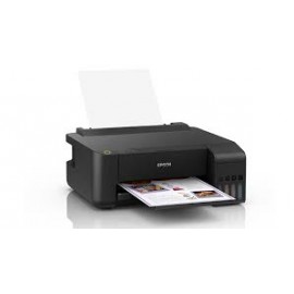 Epson EcoTank L1110 Single Function Ink Tank Printer